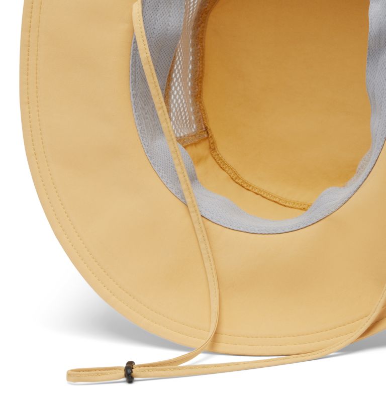 Unisex Bora Bora II Booney, Color: Light Camel, image 3
