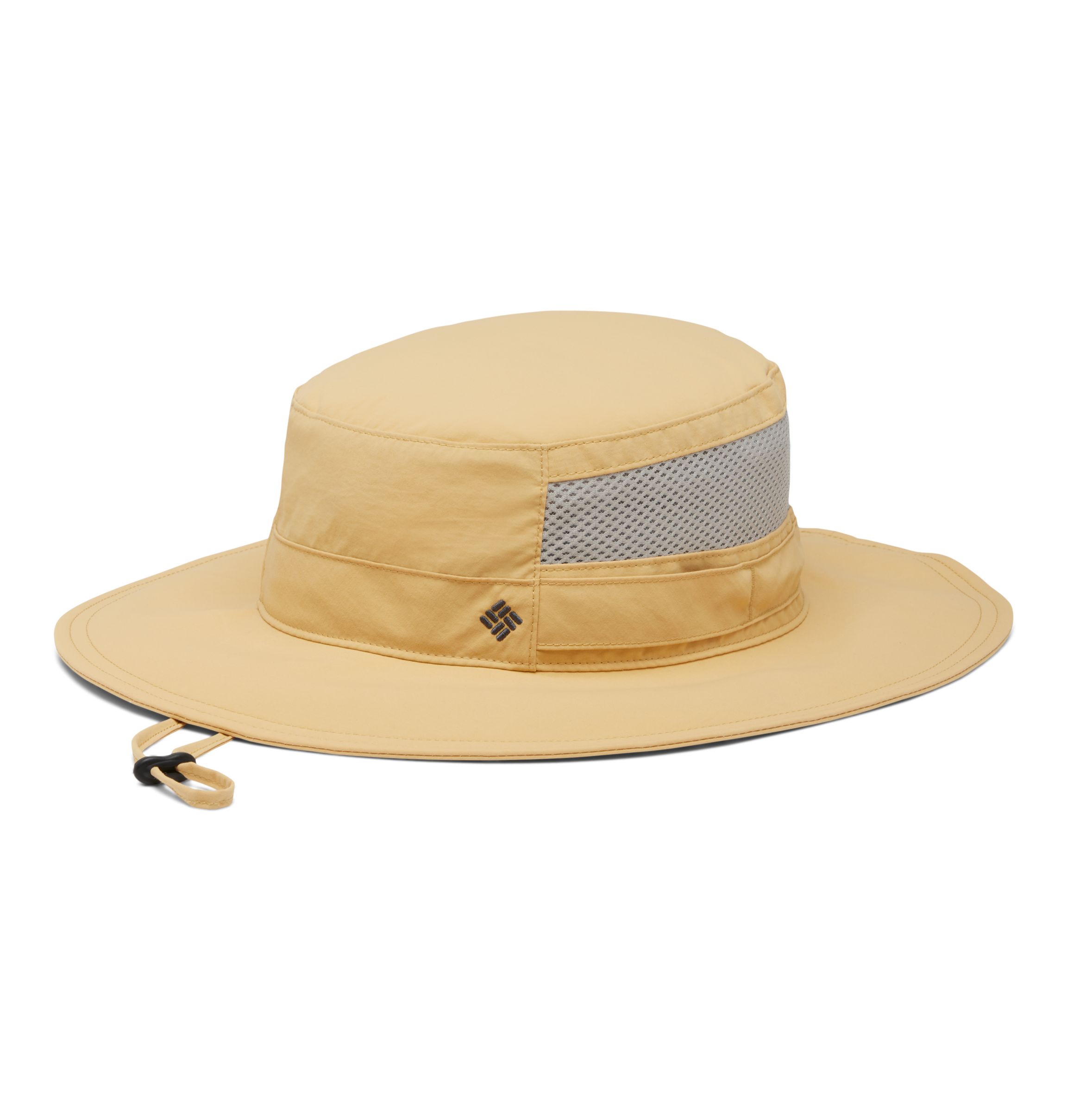 Columbia store brimmed hat