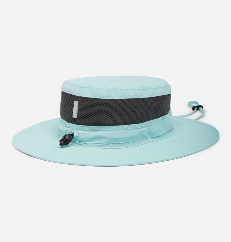 Sombrero Bora Bora Booney Navy Columbia Hombre Mujer