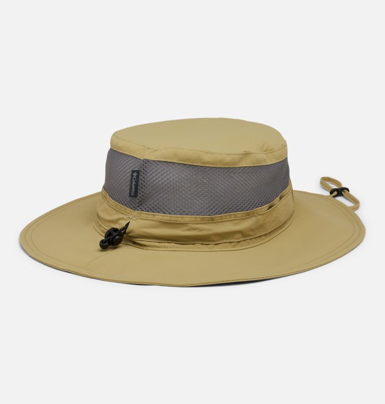 Bora Bora Booney | 327 | O/S, Color: Savory, image 2