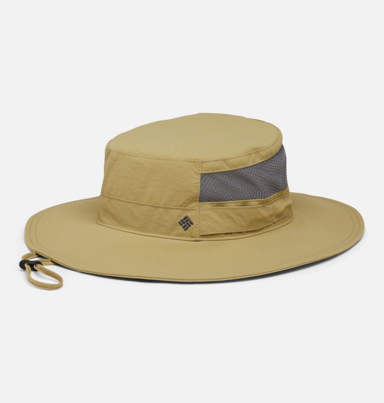 Bora Bora Booney | 327 | O/S, Color: Savory, image 1