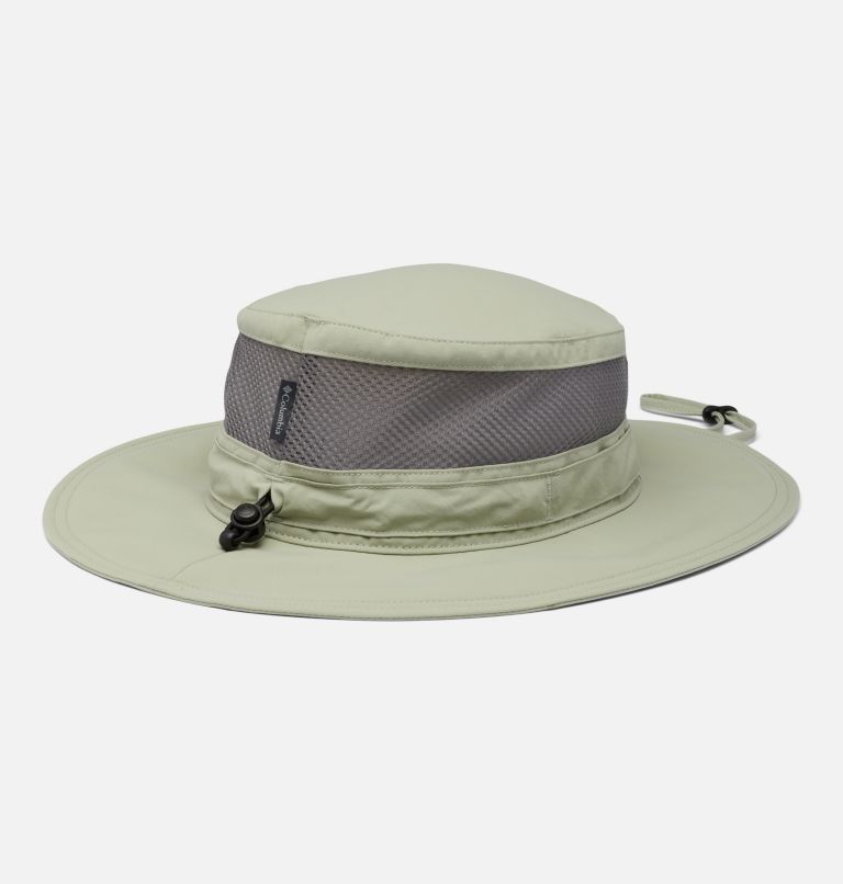 Unisex Bora Bora II Booney, Color: Safari, image 2