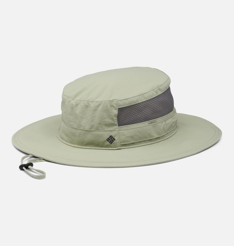 Hat Columbia Bora Bora Booney Light Camel