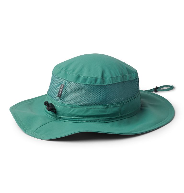 Bora Bora Booney | 349 | O/S, Color: Thyme Green, image 2