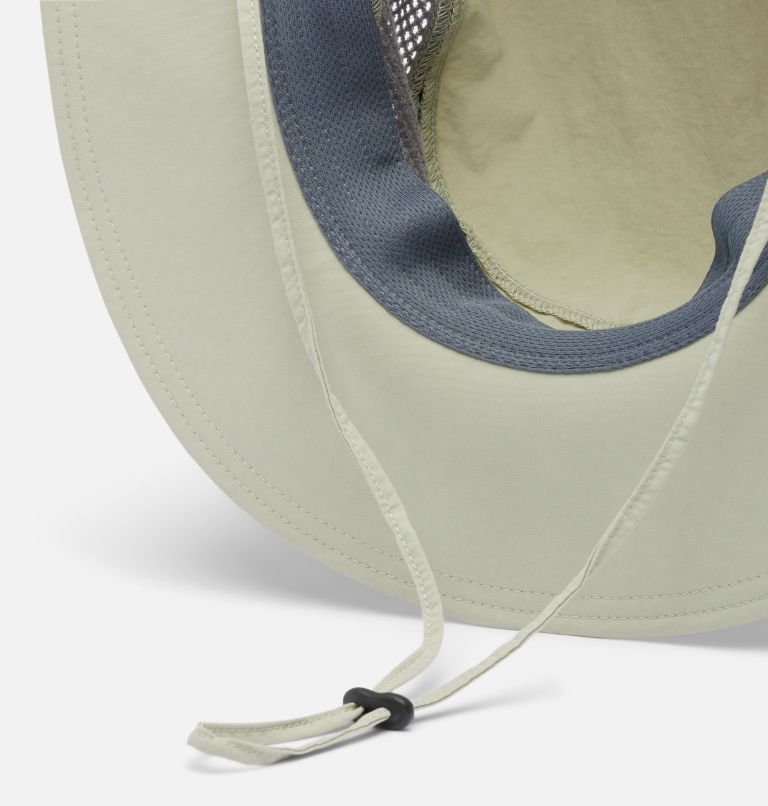 Unisex Bora Bora II Booney, Color: Safari, image 3