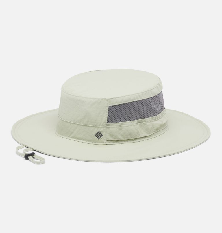 Unisex Bora Bora II Booney, Color: Safari, image 1