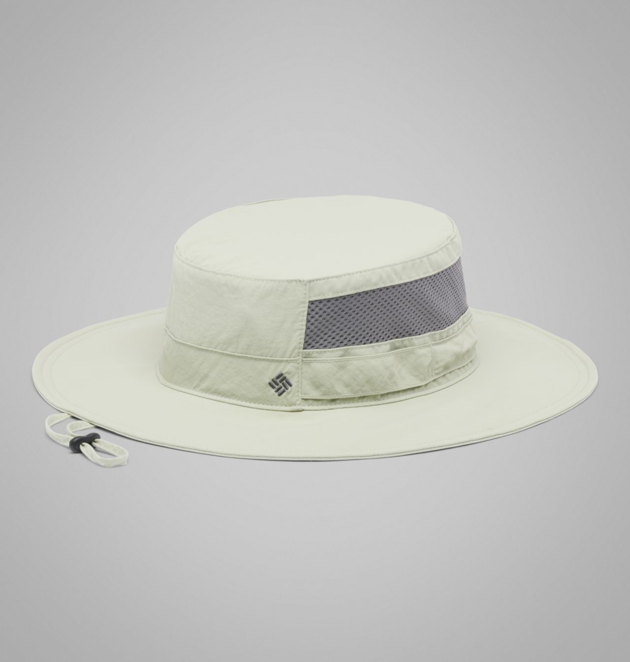 Bora Bora™ II Booney 1