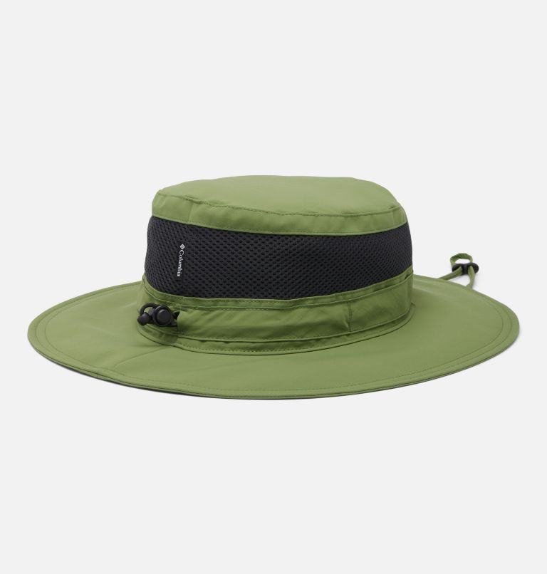 Unisex Bora Bora Booney Ii Hat Fossil