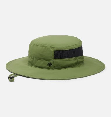 Boonie Hats Sun Fishing Hat, Boonie Hat Summer Men