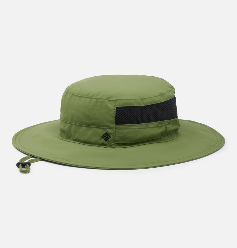 Columbia Bora Bora Booney Hat Canteen - O/S