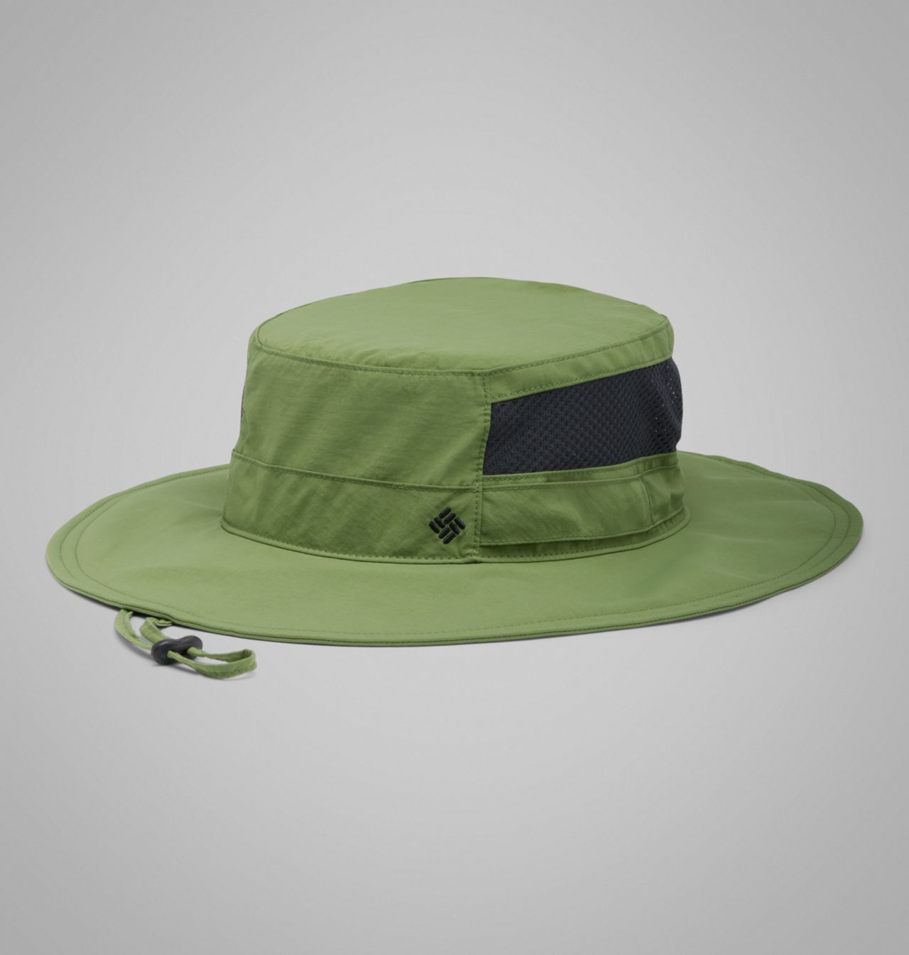 Bora Bora™ II Booney | 353 | O/S 1