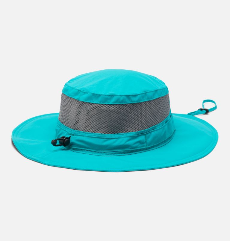 Bora Bora Booney | 360 | O/S, Color: Tropic Water, image 2