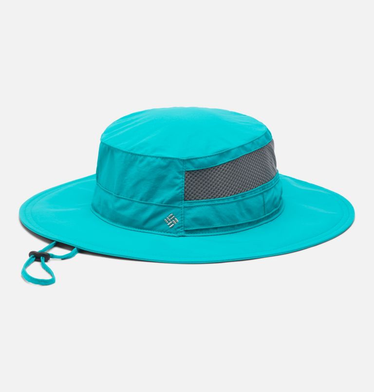 Bora Bora Booney | 360 | O/S, Color: Tropic Water, image 1