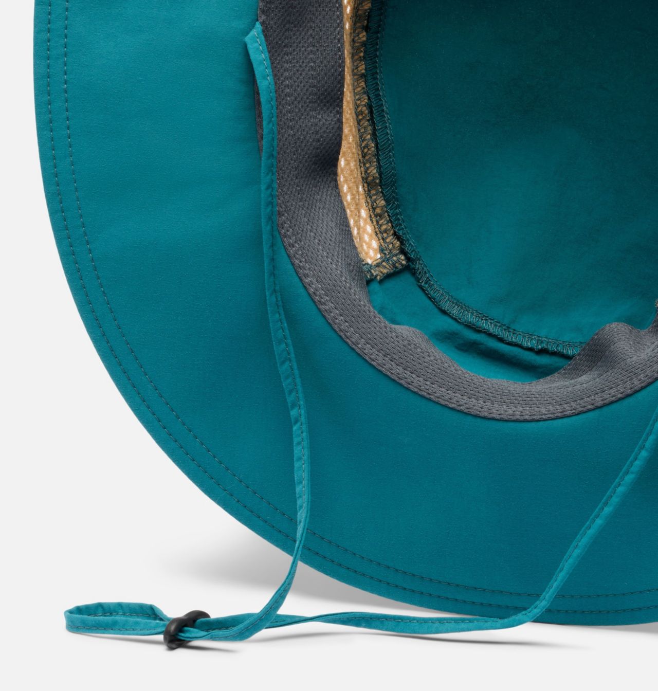 Bora Bora™ II Booney 7