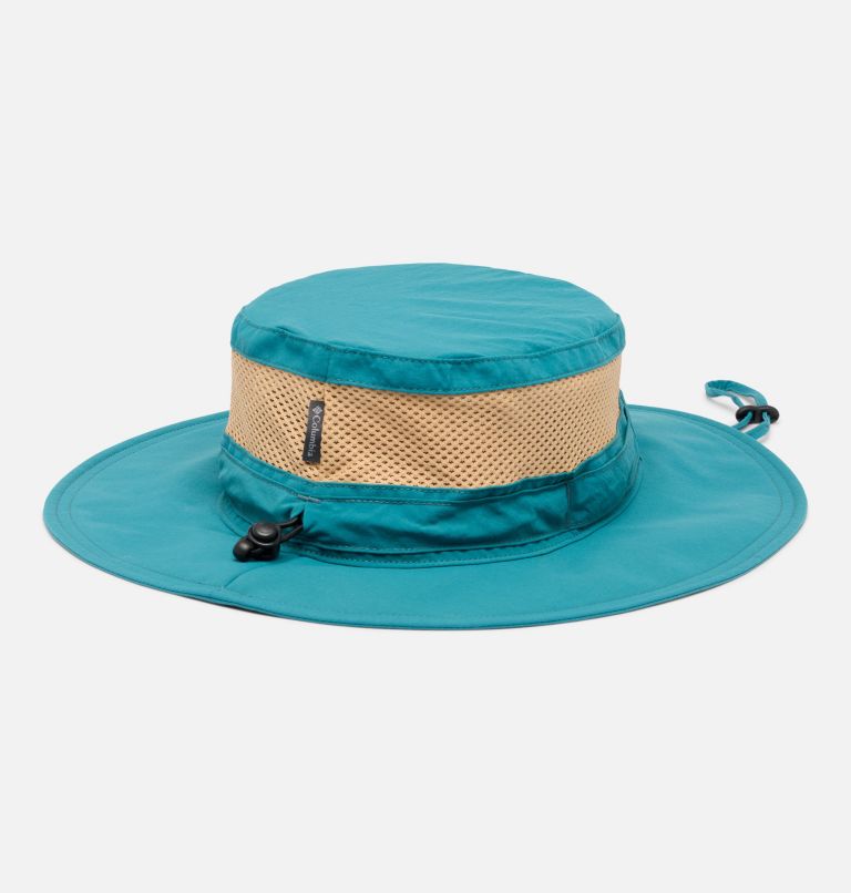 Bora Bora II Booney, Color: River Blue, image 2