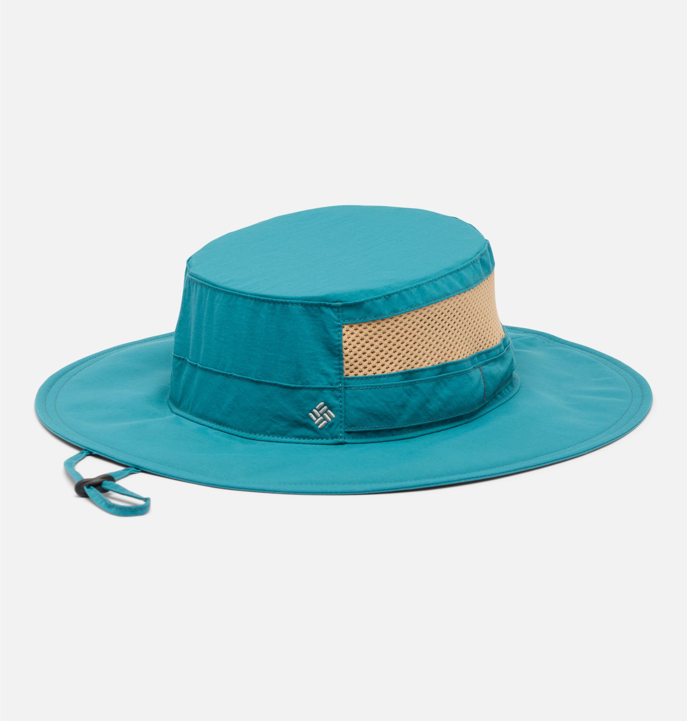 Columbia｜HATS (Bora Bora Booney (1447091-346)) Columbia Unisex Bora Bora ™ II Booney Bucket Cap 1447091