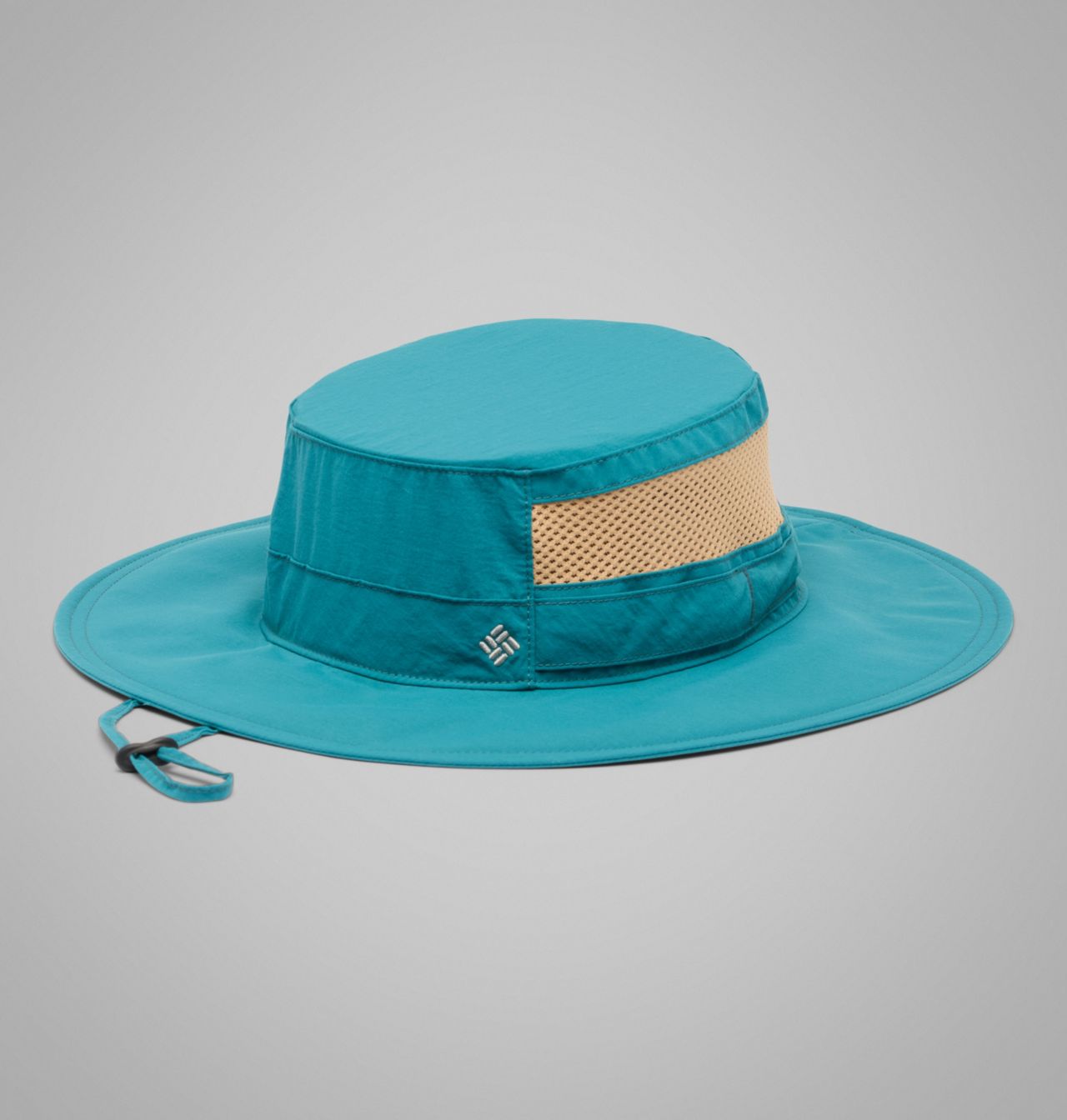 Bora Bora™ II Booney 1