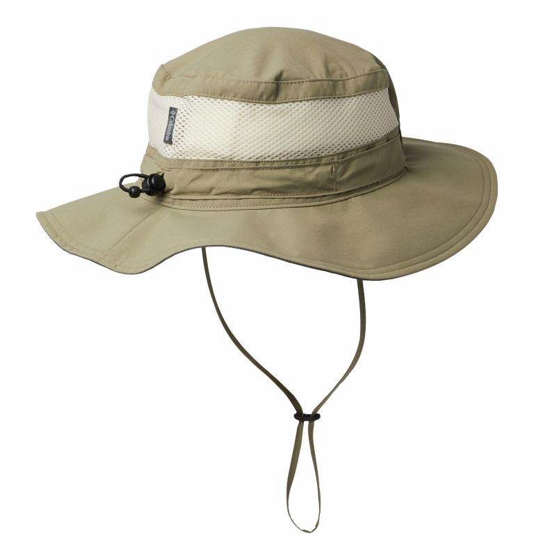 Columbia Bora Bora Booney II Hat - Accessories
