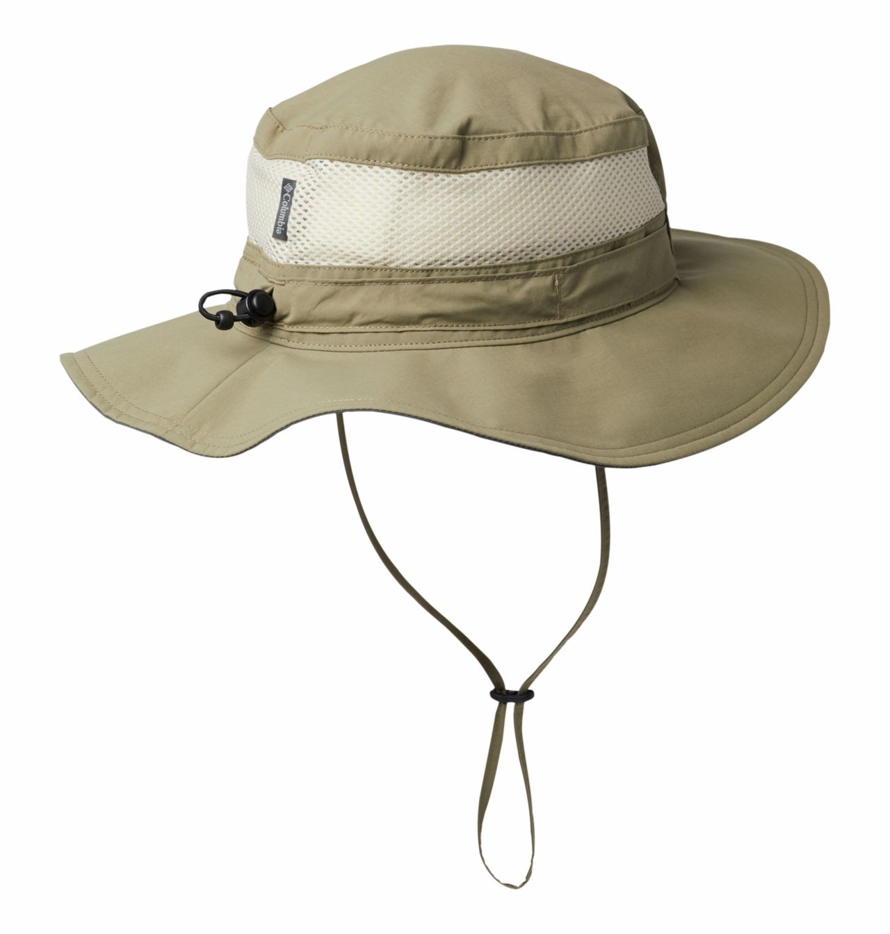 Chapeau Bora Bora™ II 2