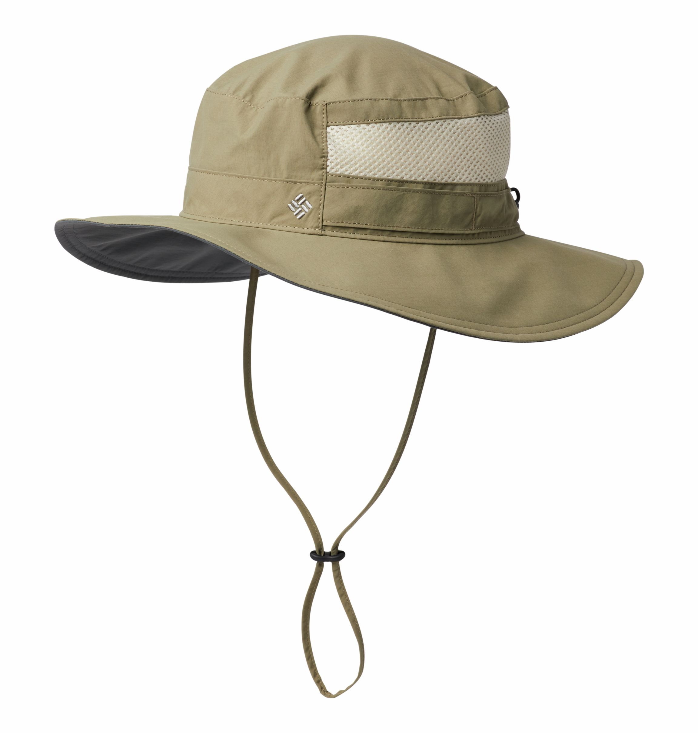 Mycubanstore item:TBW233OS Tommy Bahama Bora Bora Hat