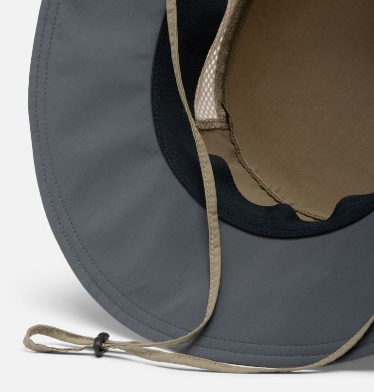 Unisex Bora Bora II Booney, Color: Sage, image 3