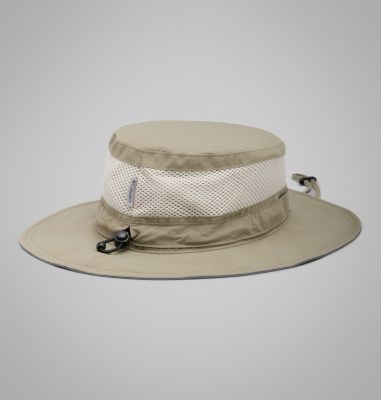 Bora Bora Booney, Color: Sage, image 8