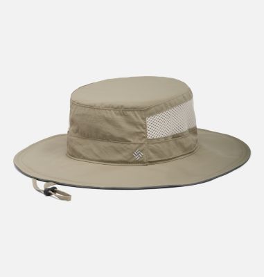 Sombrero Bora Bora II, Color: Sage, image 1