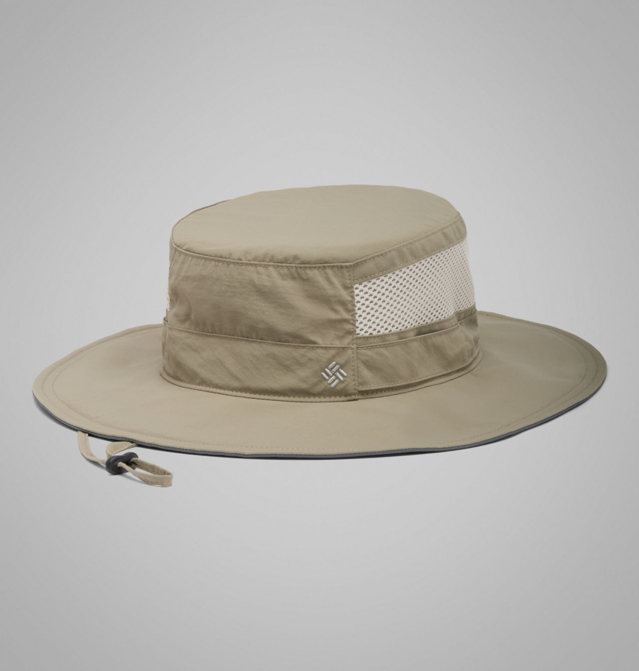 Chapeau Bora Bora™ II 1