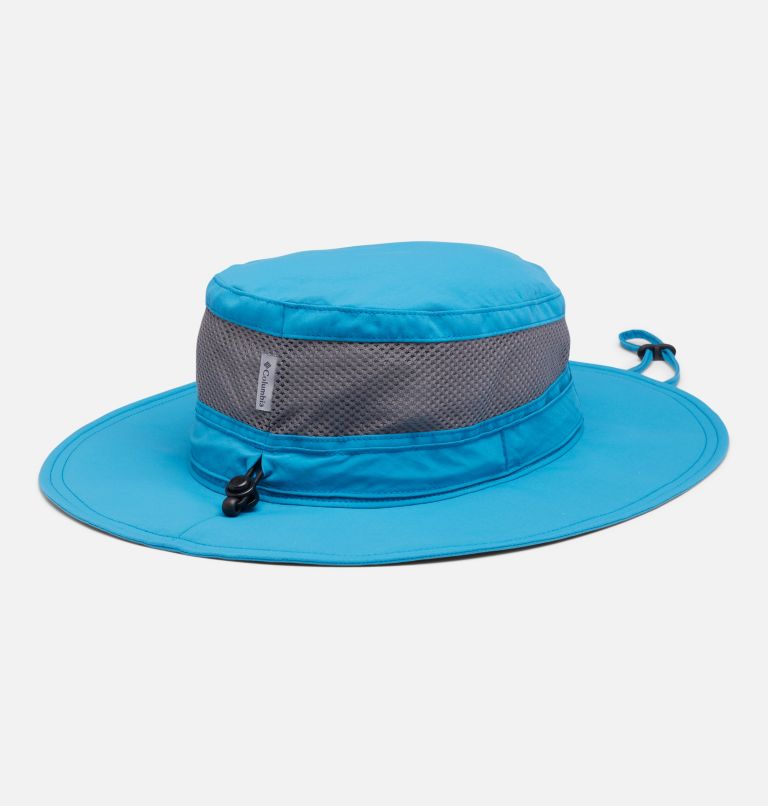 Bora Bora Booney | 400 | O/S, Color: Deep Marine, image 2