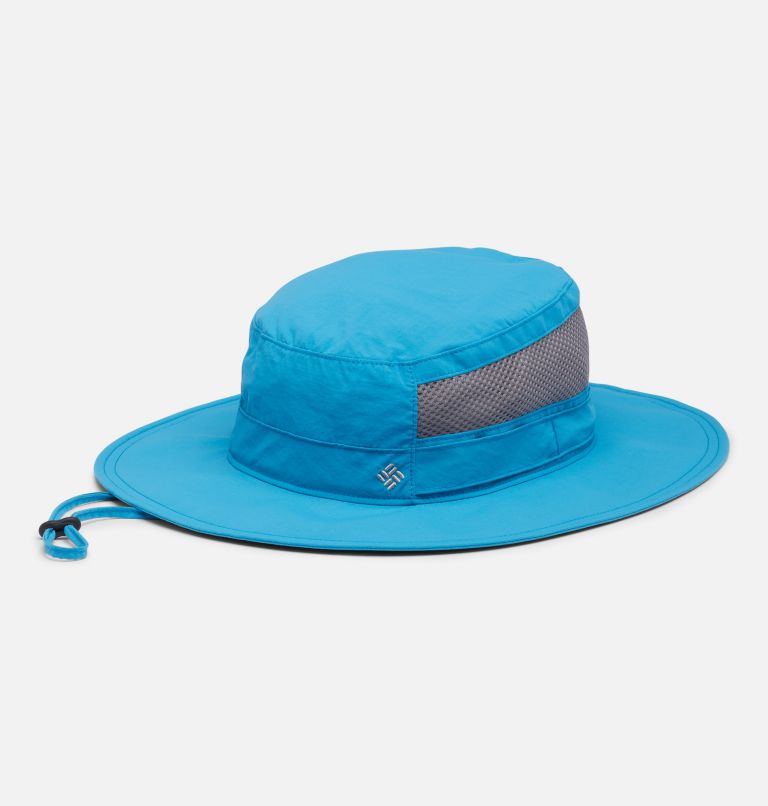 Bora Bora Booney | 400 | O/S, Color: Deep Marine, image 1