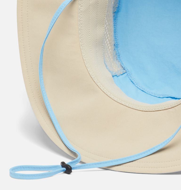 Bora Bora Booney | 456 | O/S, Color: Vista Blue, image 3