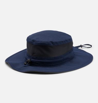 Chapeau Bora Bora II, Color: Collegiate Navy, image 2