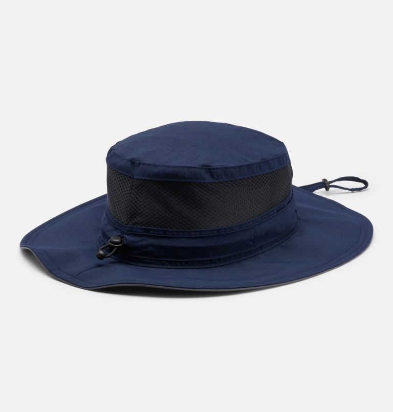Bora Bora II Booney, Color: Collegiate Navy, image 2