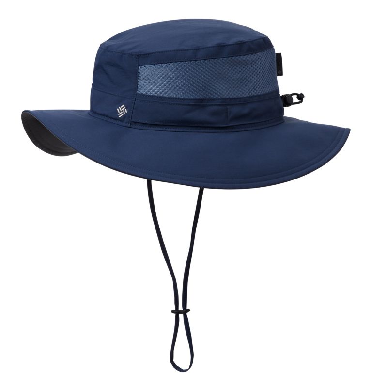 Bora Bora Booney | 465 | O/S, Color: Collegiate Navy, image 1