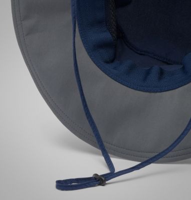 Bora Bora Booney, Color: Collegiate Navy, image 22