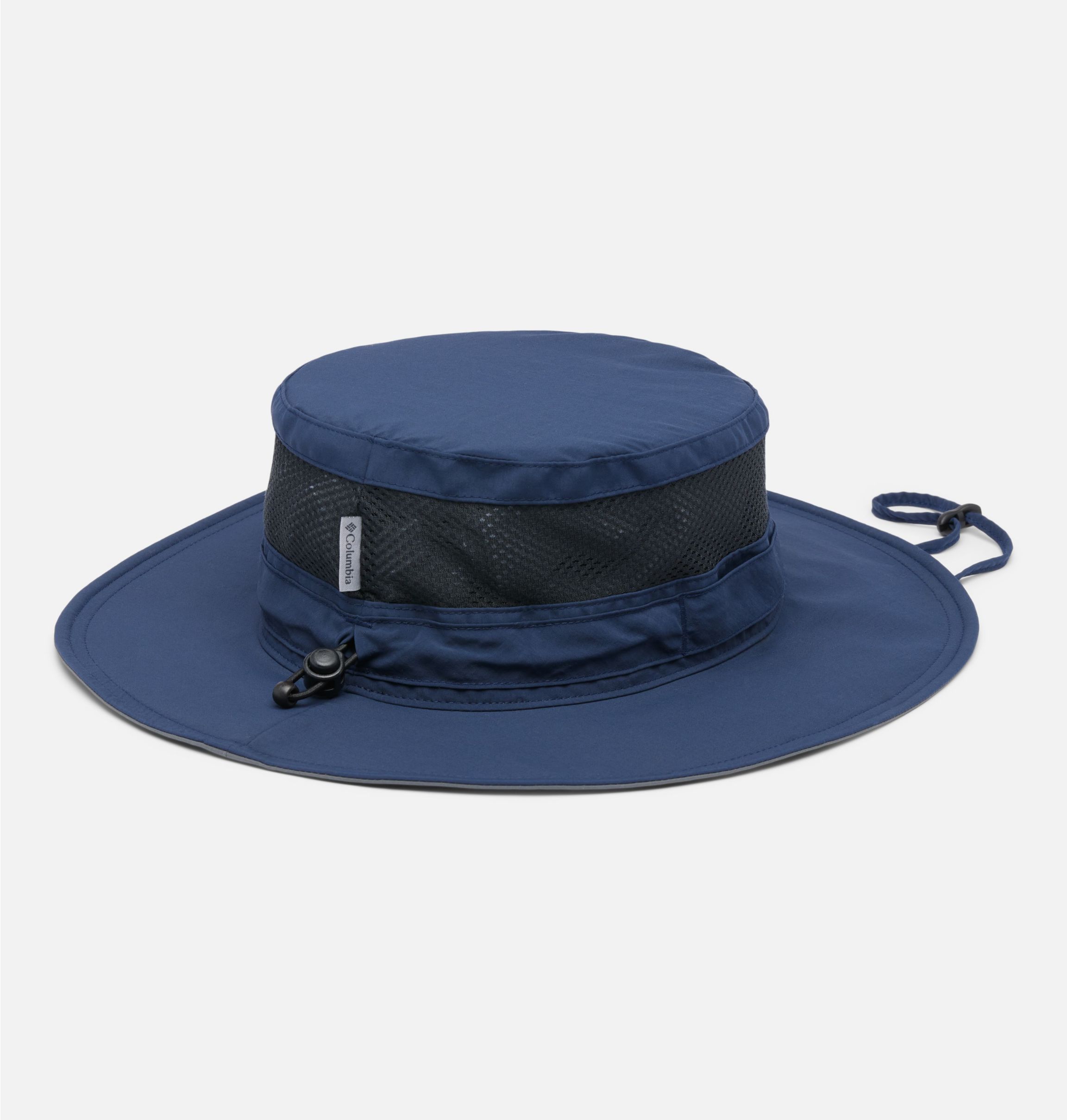 Columbia｜ (Bora Bora Booney (1447091-012)) Columbia Unisex Bora Bora ™ II Booney Bucket Cap 1447091