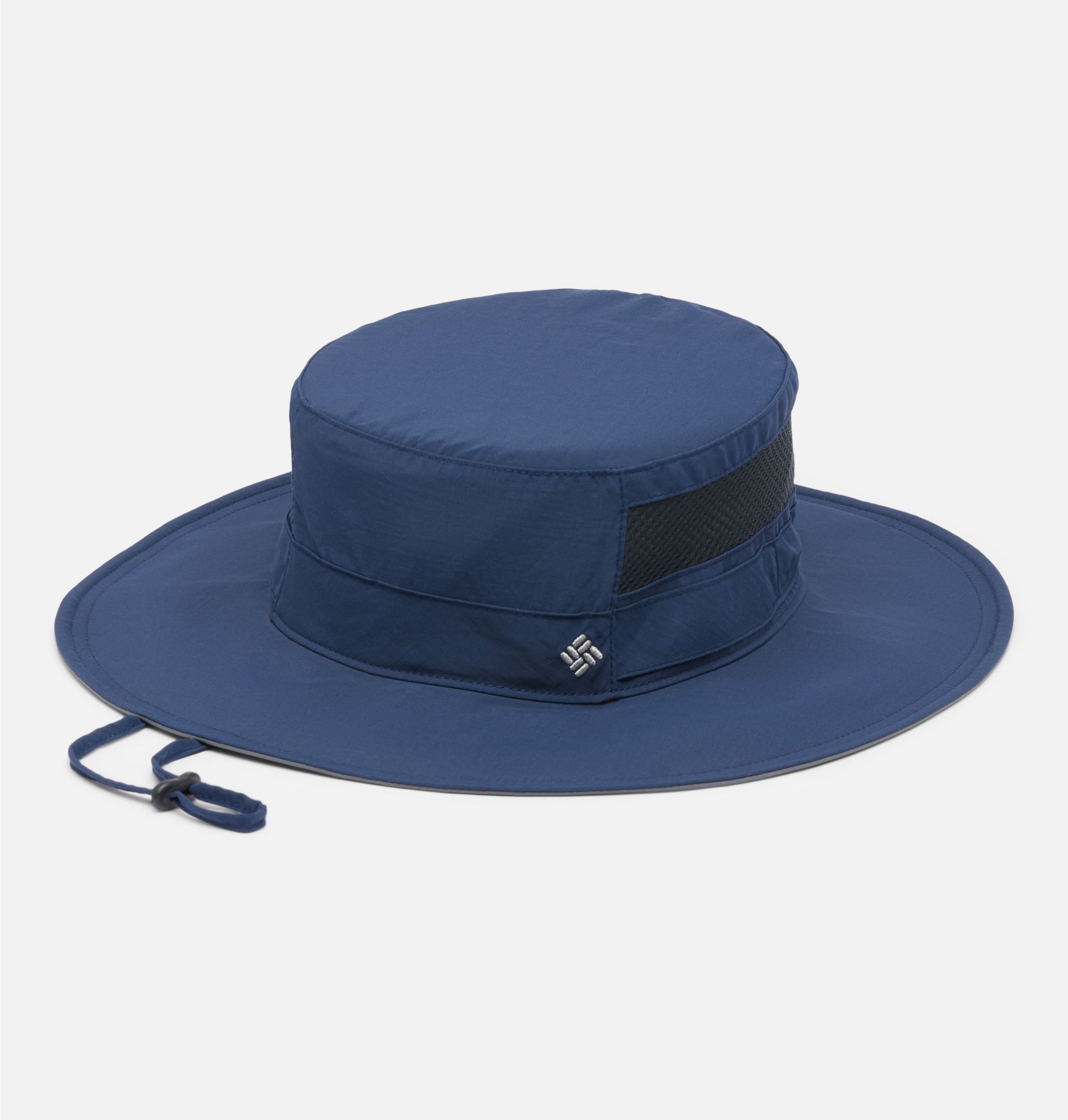 Bora Bora™ II Booney Hat | Columbia