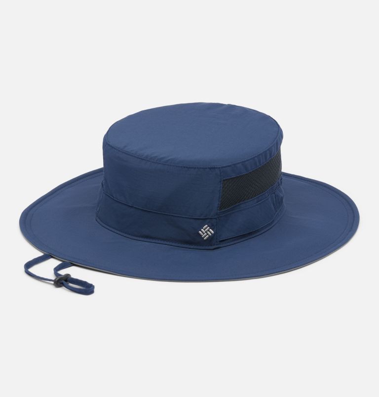 Bora Bora II 户外遮阳帽, Color: Collegiate Navy, image 1