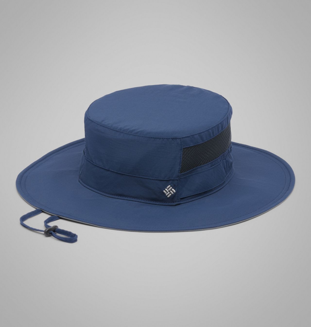 Bora Bora™ II Booney | 466 | O/S 1