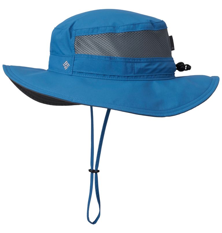 Bora Bora Booney | 483 | O/S, Color: Impulse Blue, image 1