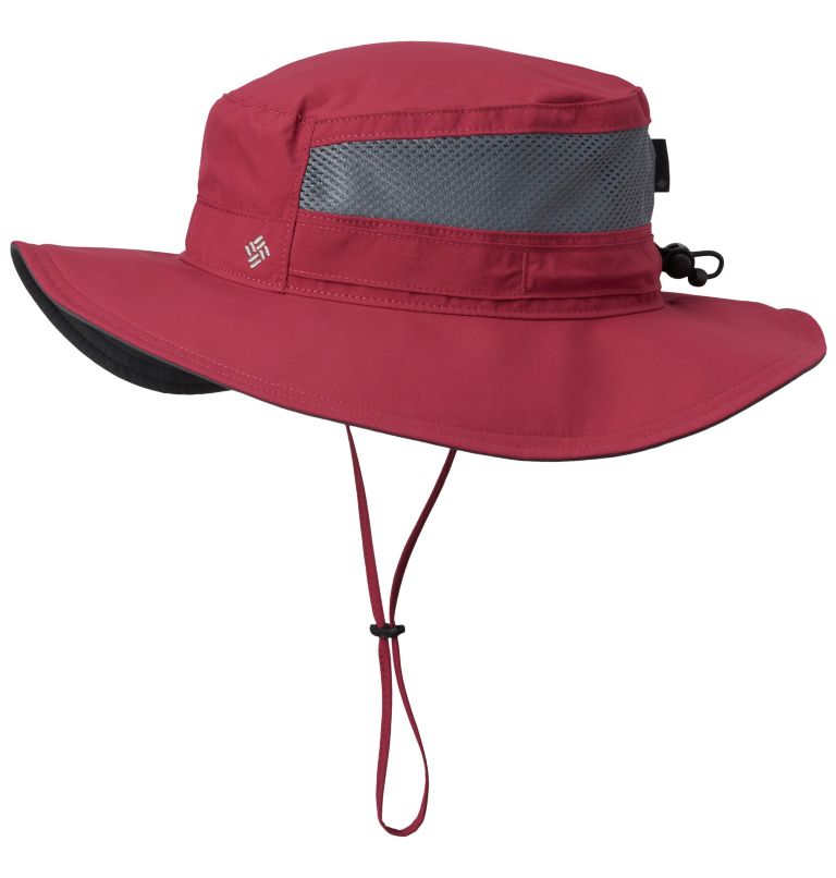 Bora Bora Booney | 550 | O/S, Color: Wine Berry, image 1