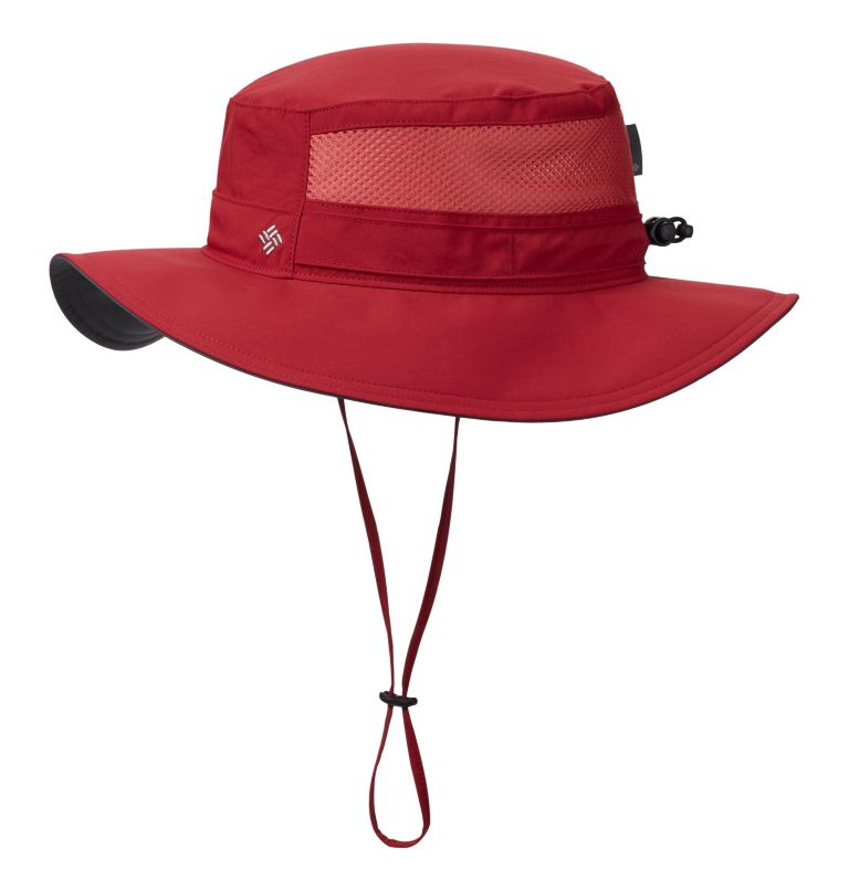 Bora Bora Booney | 608 | O/S, Color: Beet, image 1