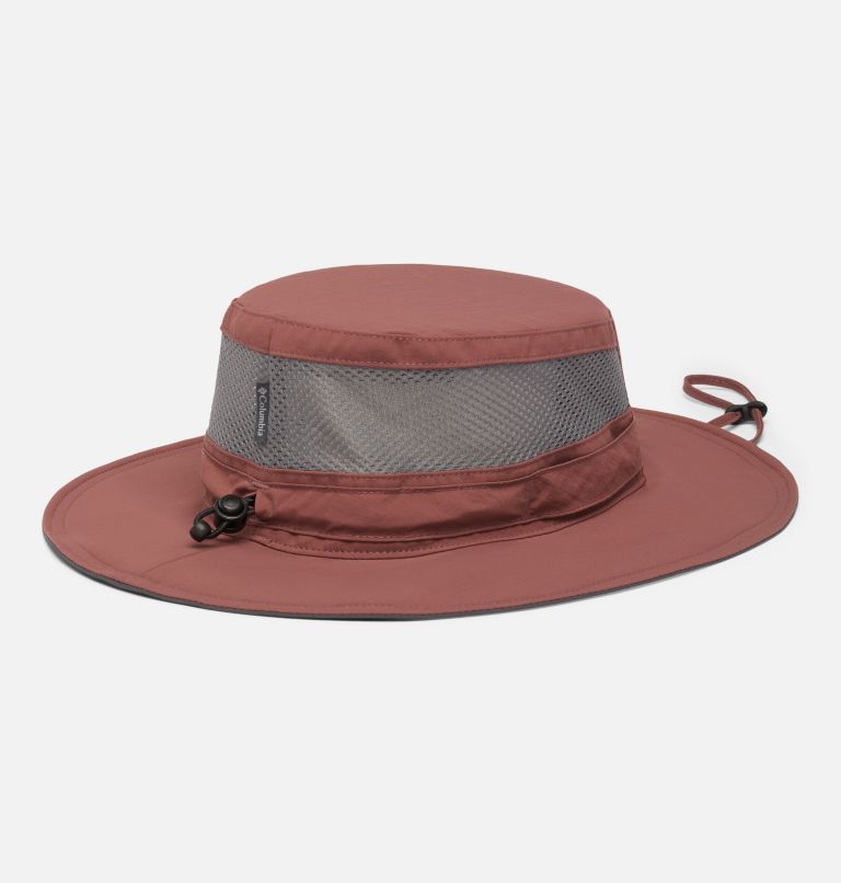 Bora Bora Booney | 640 | O/S, Color: Light Raisin, image 2