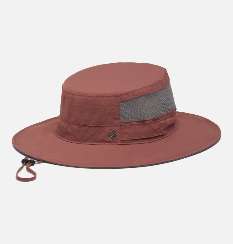 Bora Bora Booney | 640 | O/S, Color: Light Raisin, image 1