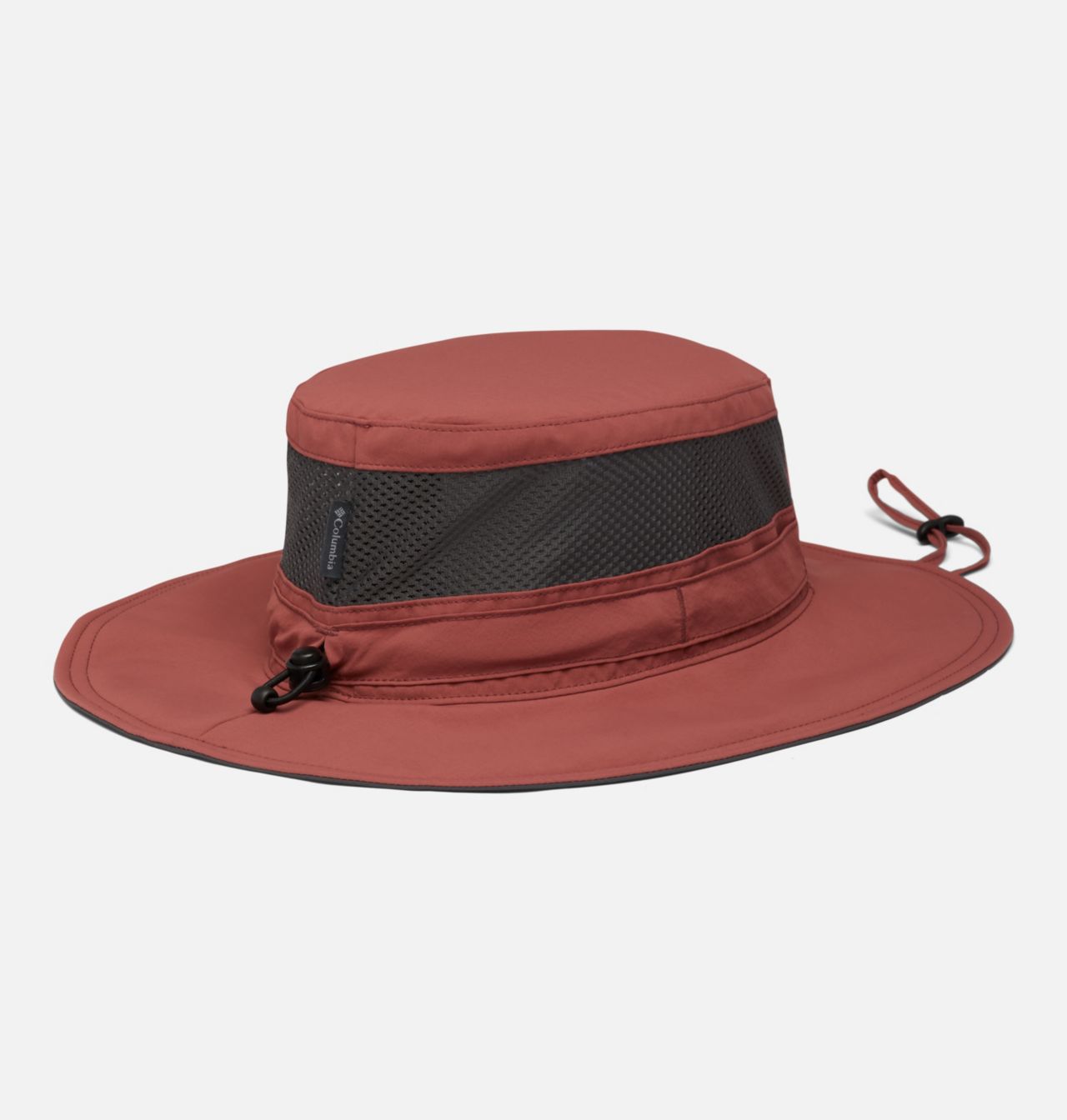 Bora Bora™ II Booney 2