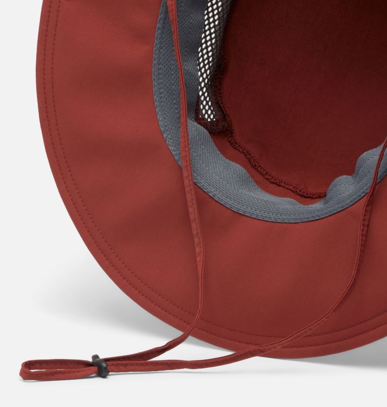 Unisex Bora Bora II Booney, Color: Spice, image 3