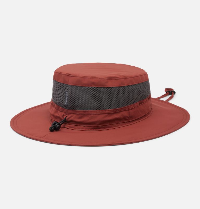 Unisex Bora Bora II Booney, Color: Spice, image 2