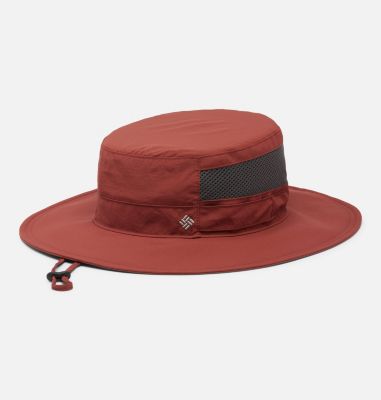 Columbia sportswear 2025 women's hats