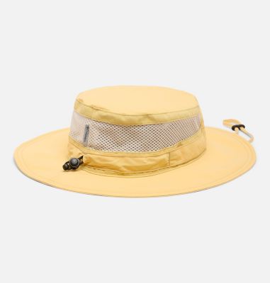 Unisex Bora Bora II Booney, Color: Sand Dune, image 6