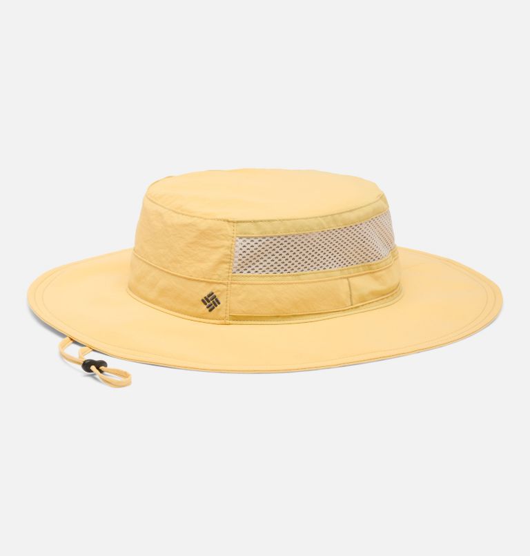 Bora Bora II Booney, Color: Sand Dune, image 1